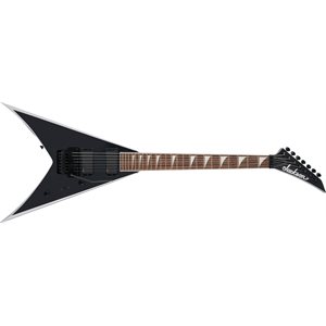 JACKSON - X SERIES KING V KVX-MG7 - 7 strings - Satin Black